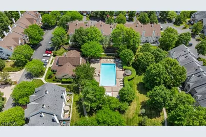 1108 Timberbrooke Drive Ondo, Bedminster Township, NJ 07921 - Photo 36