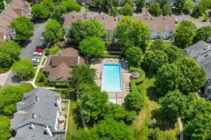 1108 Timberbrooke Dr Ondo, Bedminster Township, NJ 07921 - Photo 36