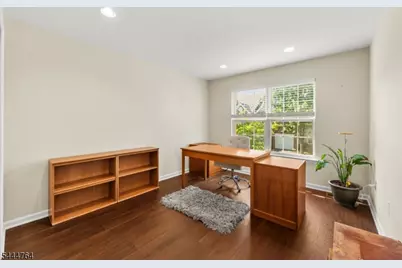 1108 Timberbrooke Drive Ondo, Bedminster Township, NJ 07921 - Photo 30