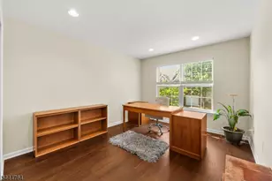 1108 Timberbrooke Dr Ondo, Bedminster Township, NJ 07921 - Photo 30