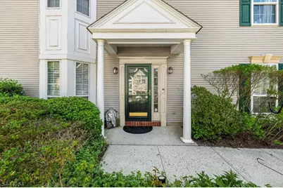 1108 Timberbrooke Drive Ondo, Bedminster Township, NJ 07921 - Photo 4