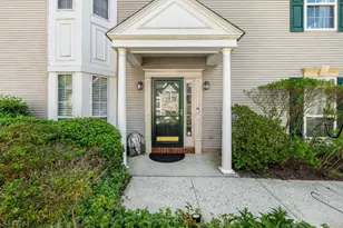1108 Timberbrooke Dr Ondo, Bedminster Township, NJ 07921 - Photo 4