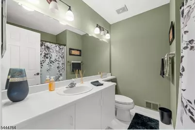 1108 Timberbrooke Drive Ondo, Bedminster Township, NJ 07921 - Photo 28