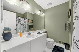 1108 Timberbrooke Dr Ondo, Bedminster Township, NJ 07921 - Photo 28
