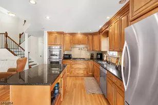 1108 Timberbrooke Dr Ondo, Bedminster Township, NJ 07921 - Photo 16