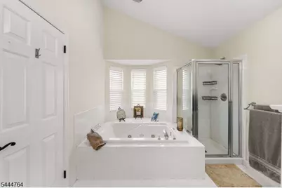 1108 Timberbrooke Drive Ondo, Bedminster Township, NJ 07921 - Photo 26