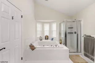 1108 Timberbrooke Dr Ondo, Bedminster Township, NJ 07921 - Photo 26