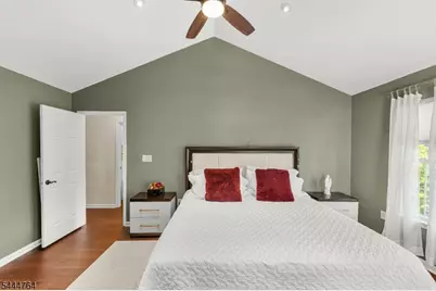 1108 Timberbrooke Drive Ondo, Bedminster Township, NJ 07921 - Photo 24