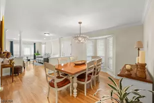 1108 Timberbrooke Dr Ondo, Bedminster Township, NJ 07921 - Photo 6