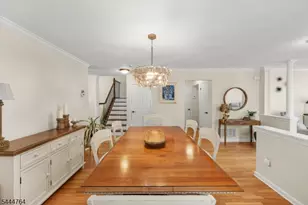 1108 Timberbrooke Dr Ondo, Bedminster Township, NJ 07921 - Photo 10