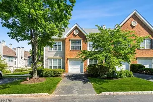 1108 Timberbrooke Dr Ondo, Bedminster Township, NJ 07921 - Photo 2