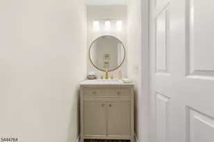 1108 Timberbrooke Dr Ondo, Bedminster Township, NJ 07921 - Photo 20