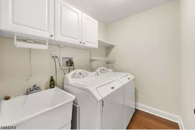 1108 Timberbrooke Drive Ondo, Bedminster Township, NJ 07921 - Photo 32