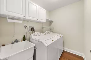 1108 Timberbrooke Dr Ondo, Bedminster Township, NJ 07921 - Photo 32