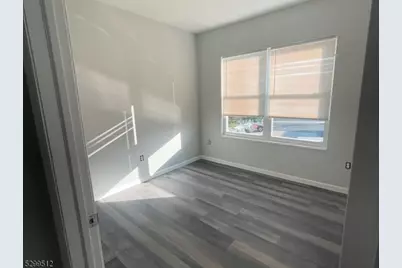 1565 Route22 #4, Union Township, NJ 07083 - Photo 6