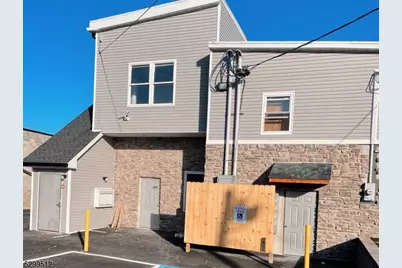 1565 Route22 #4, Union Township, NJ 07083 - Photo 4
