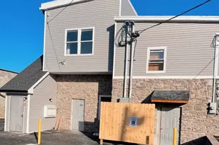 1599 Route22, Union Township, NJ 07083 - Photo 4