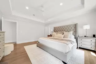 8A Mason Ave, Lincoln Park, NJ 07035 - Photo 18