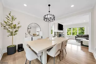 8A Mason Ave, Lincoln Park, NJ 07035 - Photo 6