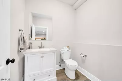 8A Mason Ave, Lincoln Park, NJ 07035 - Photo 38