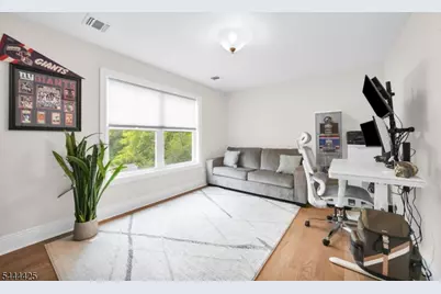 8A Mason Ave, Lincoln Park, NJ 07035 - Photo 28