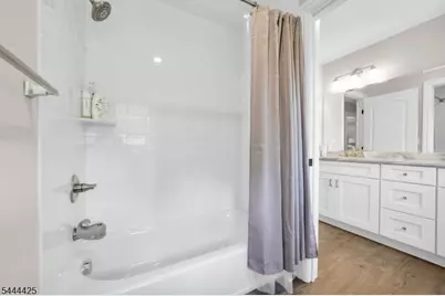 8A Mason Ave, Lincoln Park, NJ 07035 - Photo 32