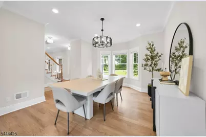 8A Mason Ave, Lincoln Park, NJ 07035 - Photo 10