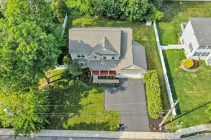 8A Mason Ave, Lincoln Park, NJ 07035 - Photo 42