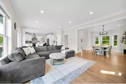8A Mason Ave, Lincoln Park, NJ 07035 - Photo 12