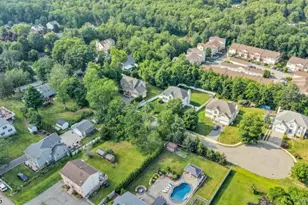8A Mason Ave, Lincoln Park, NJ 07035 - Photo 44