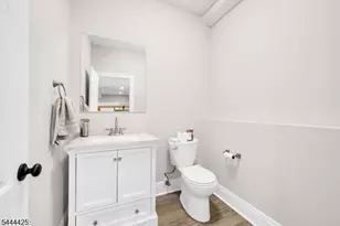 8A Mason Ave, Lincoln Park, NJ 07035 - Photo 34