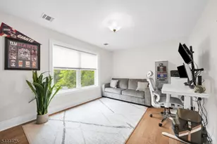 8A Mason Ave, Lincoln Park, NJ 07035 - Photo 24