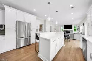 8A Mason Ave, Lincoln Park, NJ 07035 - Photo 14
