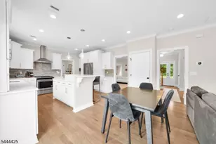 8A Mason Ave, Lincoln Park, NJ 07035 - Photo 12