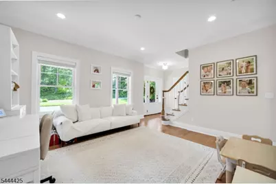 8A Mason Ave, Lincoln Park, NJ 07035 - Photo 8