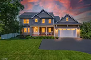 8A Mason Ave, Lincoln Park, NJ 07035 - Photo 1