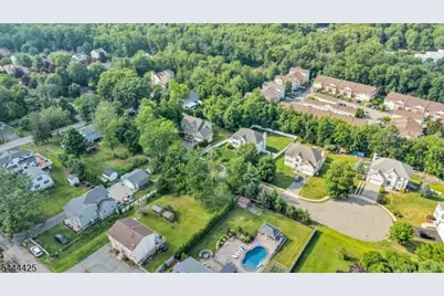 8A Mason Ave, Lincoln Park, NJ 07035 - Photo 48