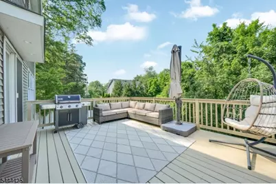 8A Mason Ave, Lincoln Park, NJ 07035 - Photo 44