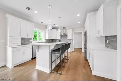 8A Mason Ave, Lincoln Park, NJ 07035 - Photo 16