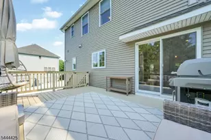 8A Mason Ave, Lincoln Park, NJ 07035 - Photo 36