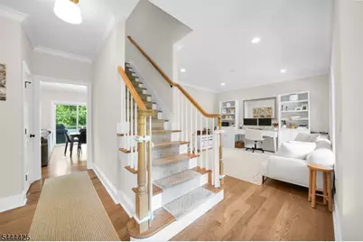 8A Mason Ave, Lincoln Park, NJ 07035 - Photo 6