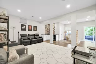 8A Mason Ave, Lincoln Park, NJ 07035 - Photo 30