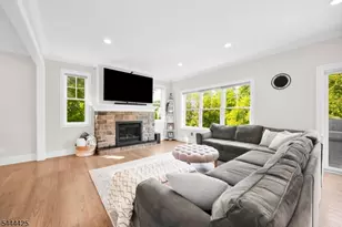 8A Mason Ave, Lincoln Park, NJ 07035 - Photo 10