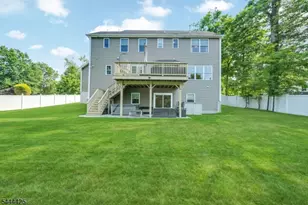 8A Mason Ave, Lincoln Park, NJ 07035 - Photo 38
