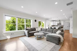8A Mason Ave, Lincoln Park, NJ 07035 - Photo 8