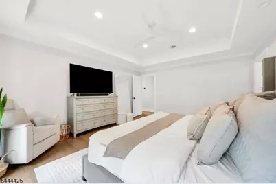 8A Mason Ave, Lincoln Park, NJ 07035 - Photo 22