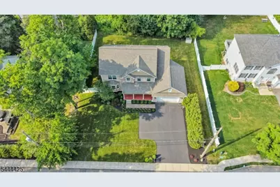 8A Mason Ave, Lincoln Park, NJ 07035 - Photo 46