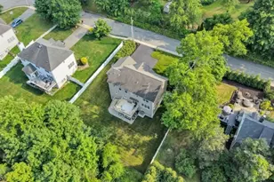 8A Mason Ave, Lincoln Park, NJ 07035 - Photo 46