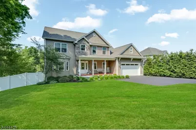 8A Mason Ave, Lincoln Park, NJ 07035 - Photo 4