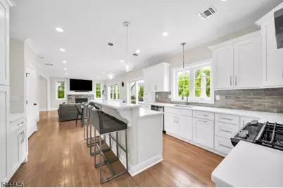 8A Mason Ave, Lincoln Park, NJ 07035 - Photo 18
